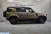 Land Rover Defender din 2023 cu 57.613 km - oferta LAN222467 - foto 6