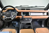 Land Rover Defender din 2023 cu 57.613 km - oferta LAN222467 - foto 9