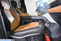 Land Rover Defender din 2023 cu 57.613 km - oferta LAN222467 - foto 10