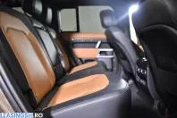 Land Rover Defender din 2023 cu 57.613 km - oferta LAN222467 - foto 11