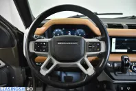 Land Rover Defender din 2023 cu 57.613 km - oferta LAN222467 - foto 14