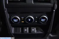 Land Rover Defender din 2023 cu 57.613 km - oferta LAN222467 - foto 19