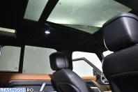 Land Rover Defender din 2023 cu 57.613 km - oferta LAN222467 - foto 20