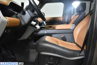 Land Rover Defender din 2023 cu 57.613 km - oferta LAN222467 - foto 21
