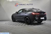 BMW X4 (Seria X) din 2022 cu 123.875 km - oferta BMW222468 - foto 3