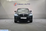 BMW X4 (Seria X) din 2022 cu 123.875 km - oferta BMW222468 - foto 8