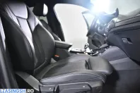 BMW X4 (Seria X) din 2022 cu 123.875 km - oferta BMW222468 - foto 11
