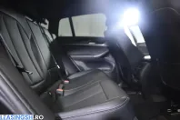 BMW X4 (Seria X) din 2022 cu 123.875 km - oferta BMW222468 - foto 12