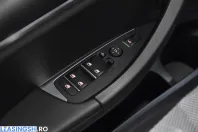 BMW X4 (Seria X) din 2022 cu 123.875 km - oferta BMW222468 - foto 13