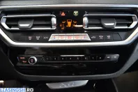 BMW X4 (Seria X) din 2022 cu 123.875 km - oferta BMW222468 - foto 17