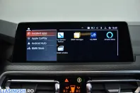 BMW X4 (Seria X) din 2022 cu 123.875 km - oferta BMW222468 - foto 20