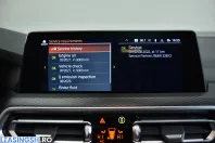 BMW X4 (Seria X) din 2022 cu 123.875 km - oferta BMW222468 - foto 22