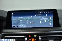 BMW X4 (Seria X) din 2022 cu 123.875 km - oferta BMW222468 - foto 23