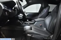 BMW X4 (Seria X) din 2022 cu 123.875 km - oferta BMW222468 - foto 24