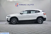 BMW X2 (Seria X) din 2022 cu 166.774 km - oferta BMW222469 - foto 2