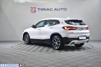 BMW X2 (Seria X) din 2022 cu 166.774 km - oferta BMW222469 - foto 3