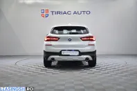 BMW X2 (Seria X) din 2022 cu 166.774 km - oferta BMW222469 - foto 4