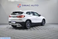 BMW X2 (Seria X) din 2022 cu 166.774 km - oferta BMW222469 - foto 5