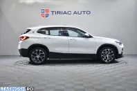 BMW X2 (Seria X) din 2022 cu 166.774 km - oferta BMW222469 - foto 6