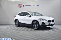 BMW X2 (Seria X) din 2022 cu 166.774 km - oferta BMW222469 - foto 7