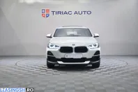 BMW X2 (Seria X) din 2022 cu 166.774 km - oferta BMW222469 - foto 8