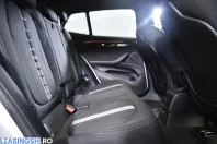 BMW X2 (Seria X) din 2022 cu 166.774 km - oferta BMW222469 - foto 12