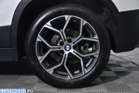 BMW X2 (Seria X) din 2022 cu 166.774 km - oferta BMW222469 - foto 13