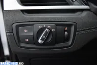 BMW X2 (Seria X) din 2022 cu 166.774 km - oferta BMW222469 - foto 15