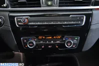 BMW X2 (Seria X) din 2022 cu 166.774 km - oferta BMW222469 - foto 18