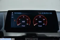 BMW X2 (Seria X) din 2022 cu 166.774 km - oferta BMW222469 - foto 21