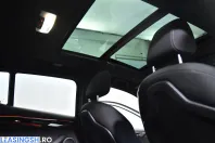 BMW X2 (Seria X) din 2022 cu 166.774 km - oferta BMW222469 - foto 23