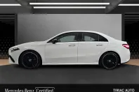 Mercedes-Benz A 220 (Clasa A) din 2024 cu 17.064 km - oferta MER222470 - foto 3