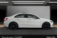Mercedes-Benz A 220 (Clasa A) din 2024 cu 17.064 km - oferta MER222470 - foto 7