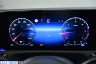 Mercedes-Benz A 220 (Clasa A) din 2024 cu 17.064 km - oferta MER222470 - foto 11