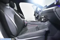 Mercedes-Benz A 220 (Clasa A) din 2024 cu 17.064 km - oferta MER222470 - foto 12