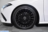 Mercedes-Benz A 220 (Clasa A) din 2024 cu 17.064 km - oferta MER222470 - foto 14
