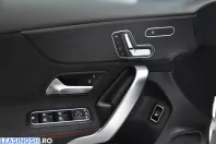 Mercedes-Benz A 220 (Clasa A) din 2024 cu 17.064 km - oferta MER222470 - foto 15