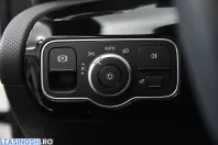 Mercedes-Benz A 220 (Clasa A) din 2024 cu 17.064 km - oferta MER222470 - foto 16