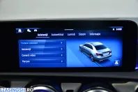 Mercedes-Benz A 220 (Clasa A) din 2024 cu 17.064 km - oferta MER222470 - foto 24