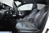 Mercedes-Benz A 220 (Clasa A) din 2024 cu 17.064 km - oferta MER222470 - foto 27