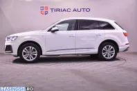 Audi Q7 din 2022 cu 82.338 km - oferta AUD222472 - foto 2