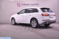 Audi Q7 din 2022 cu 82.338 km - oferta AUD222472 - foto 3