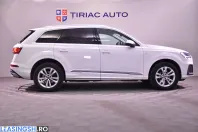 Audi Q7 din 2022 cu 82.338 km - oferta AUD222472 - foto 6