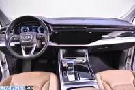 Audi Q7 din 2022 cu 82.338 km - oferta AUD222472 - foto 9