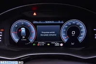 Audi Q7 din 2022 cu 82.338 km - oferta AUD222472 - foto 10