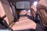 Audi Q7 din 2022 cu 82.338 km - oferta AUD222472 - foto 12