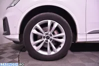 Audi Q7 din 2022 cu 82.338 km - oferta AUD222472 - foto 13