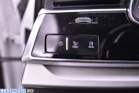 Audi Q7 din 2022 cu 82.338 km - oferta AUD222472 - foto 15