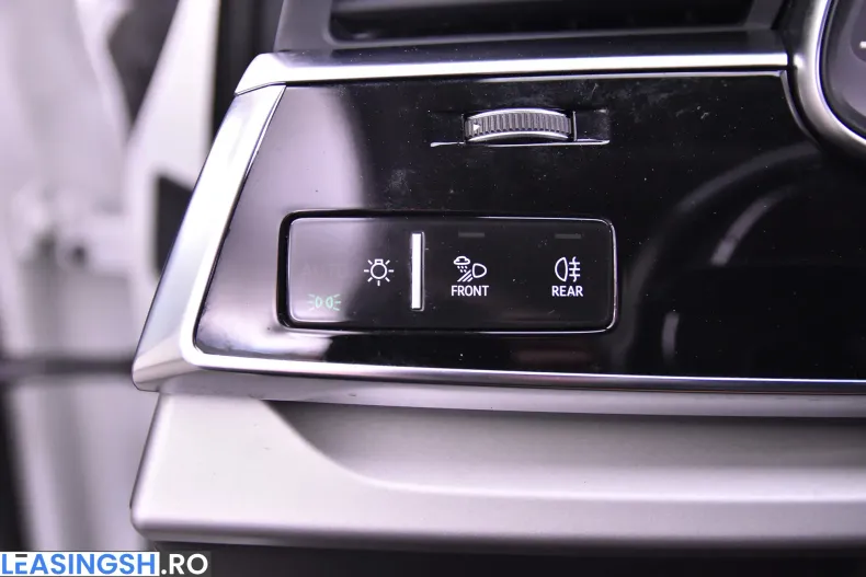 Audi Q7 din 2022 cu 82.338 km - oferta AUD222472 - foto 15
