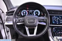 Audi Q7 din 2022 cu 82.338 km - oferta AUD222472 - foto 16